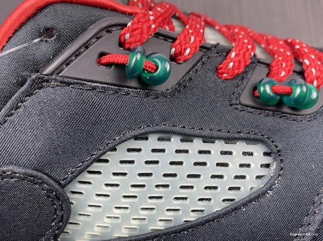 Air Jordan 5 Anthracite Retro DM4640-036 0706